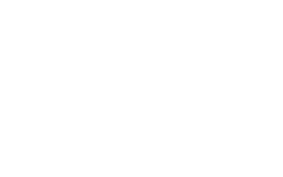 Opolskie Miody