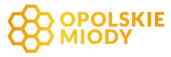 Opolskie Miody